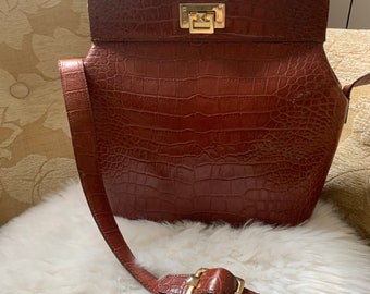 sac vintage 80