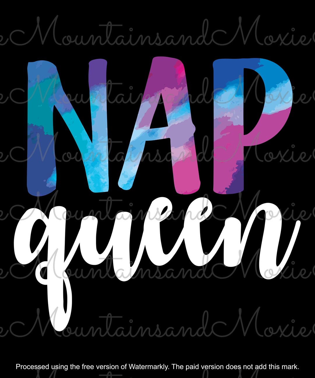 Nap Only Sign Nap Queen PNG | I Love Naps | Need A Nap | Power Nap | Gift for Napper ...