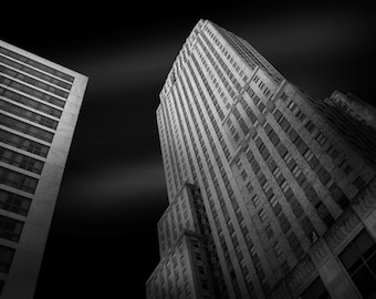 Carew Tower