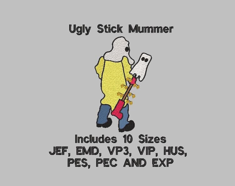 Ugly Stick for sale 71 ads for used Ugly Sticks