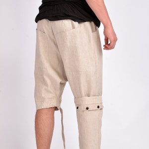 Pantaloni Da Uomo Firmati | Etsy Italia