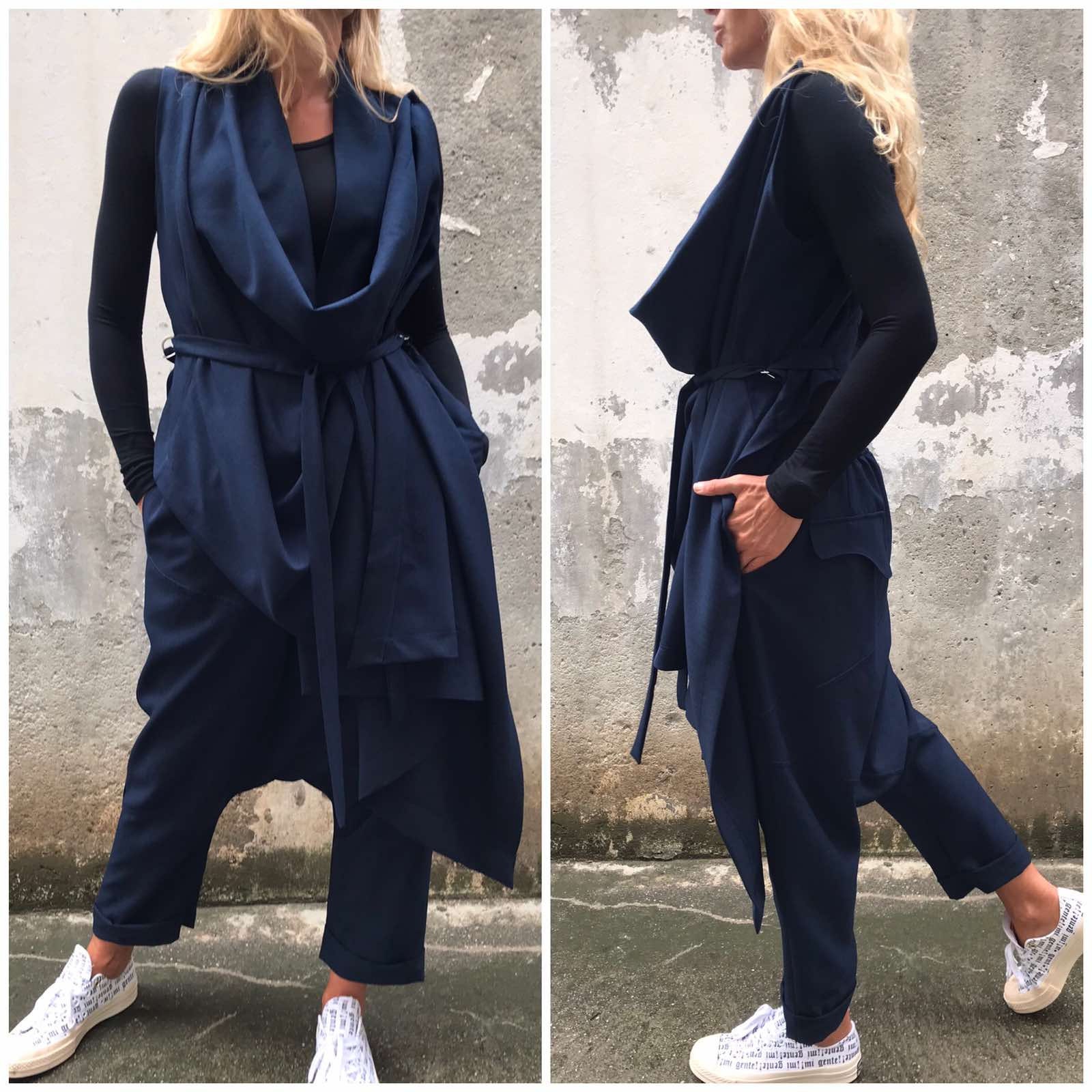 adidas two piece women