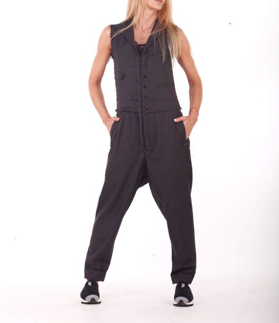 New collection jumpsuit sale