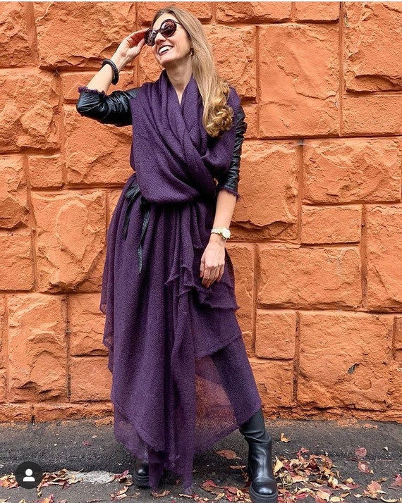 Women Cardigan Designer Cardigan - Etsy