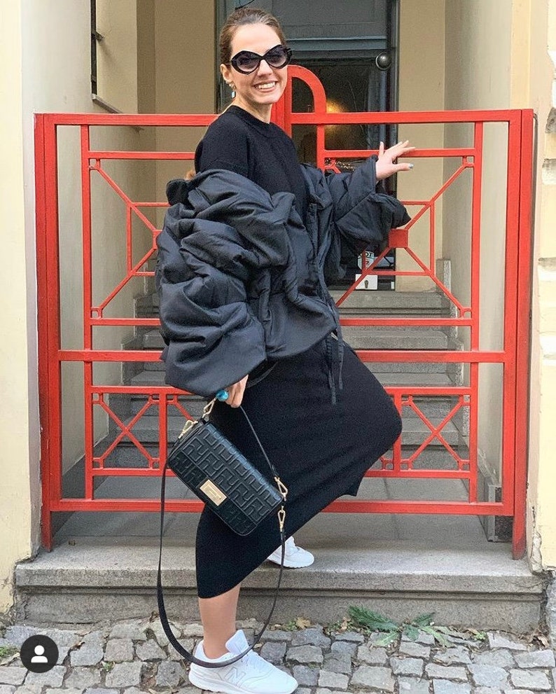 Winter Coat Short Jacket Party Jacket Handmade Women Jacket Fashion Blazer Formal Blazer Designer Jacket ConceptBG