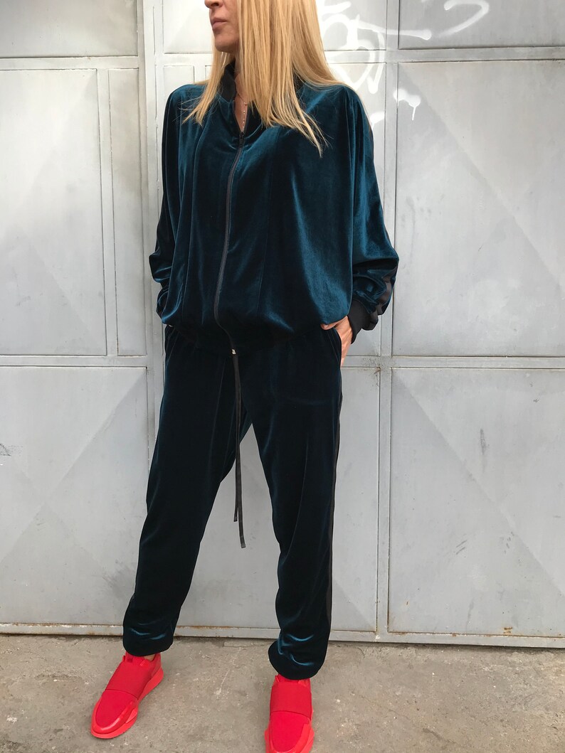Old Money Style Coat