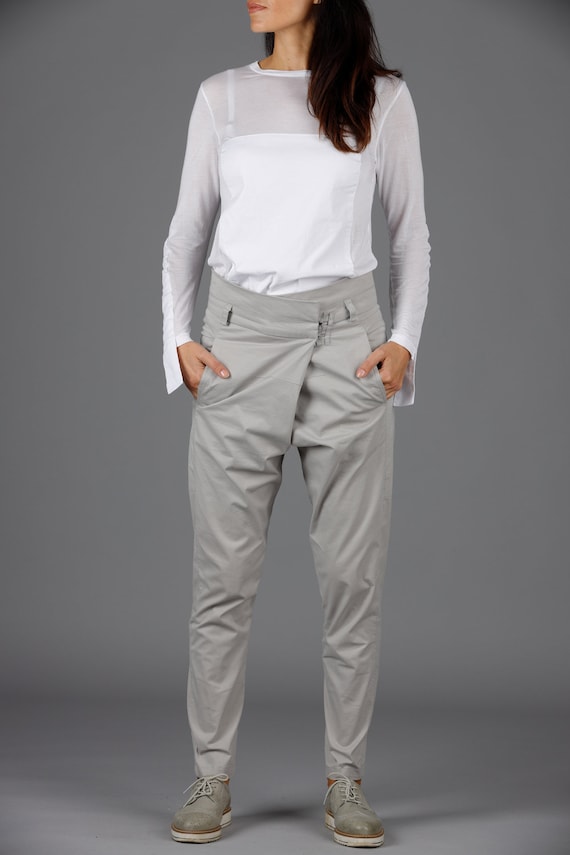 GETERA Regular Fit Women Black Trousers - Buy GETERA Regular Fit Women  Black Trousers Online at Best Prices in India | Flipkart.com