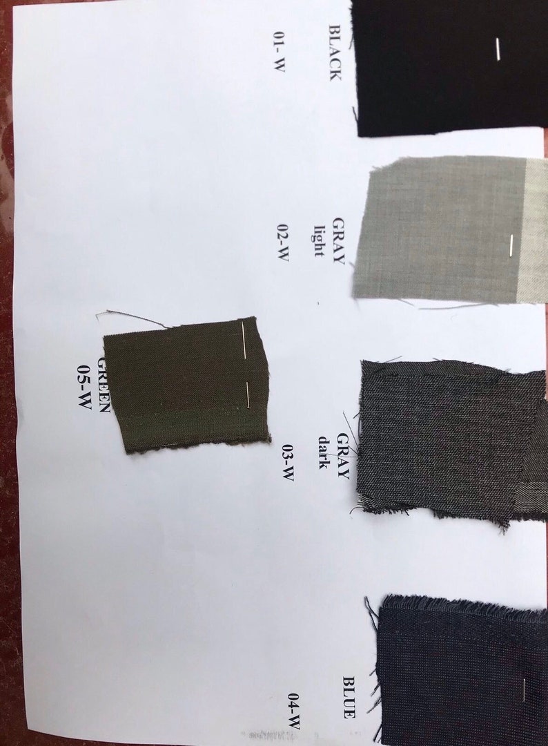Long Sleeve Shirt /& Pants ConceptBG Fashion Costume Designer Sports Set Asymmetric Shirt Harem Pants