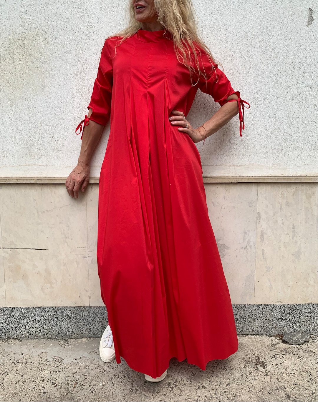 white church dresses for older ladies Elegant Cocktail Dress Weddings and Modest Outfits – AOMEI DRESS Kid's Size:10 Long Prom Dress 33863 25.5 Hip 100OFFDRESSES25