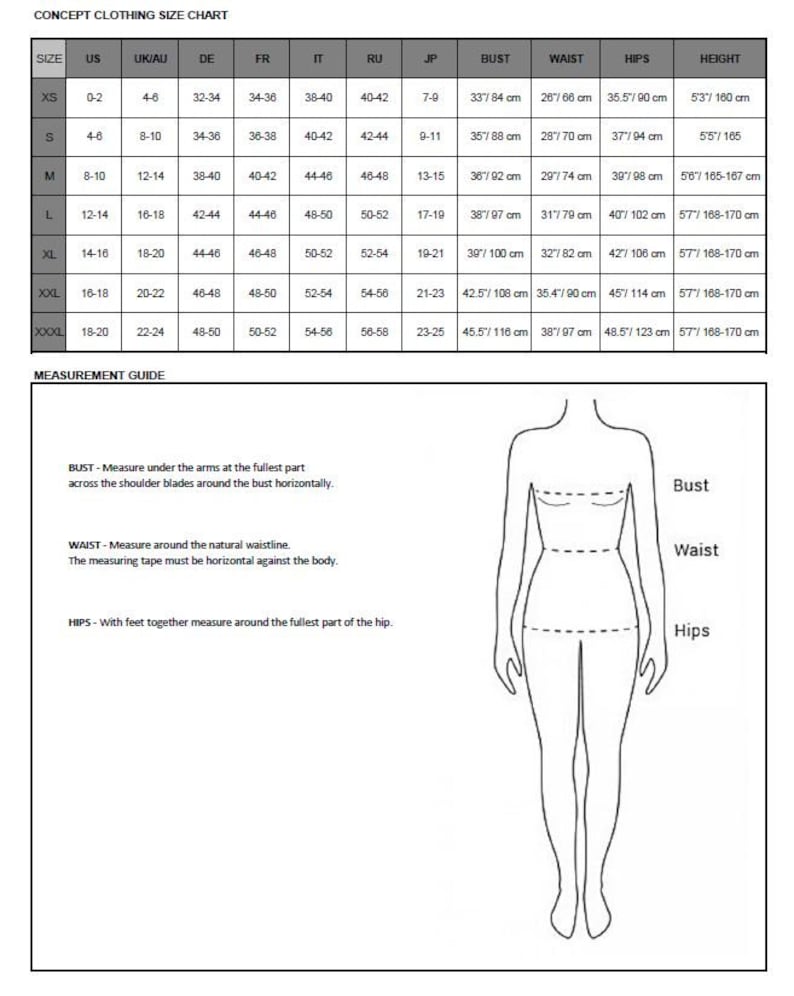 Winter Coat Short Jacket Party Jacket Handmade Women Jacket Fashion Blazer Formal Blazer Designer Jacket ConceptBG
