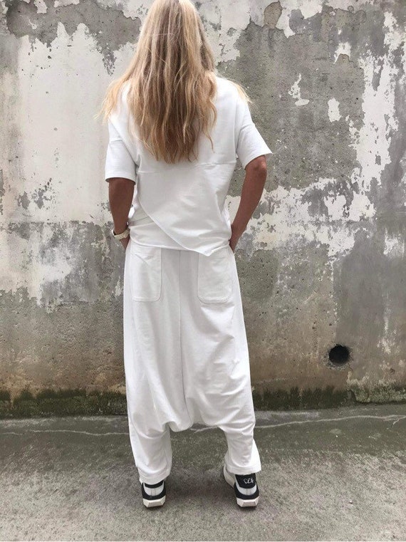 Oversized shirt costume online