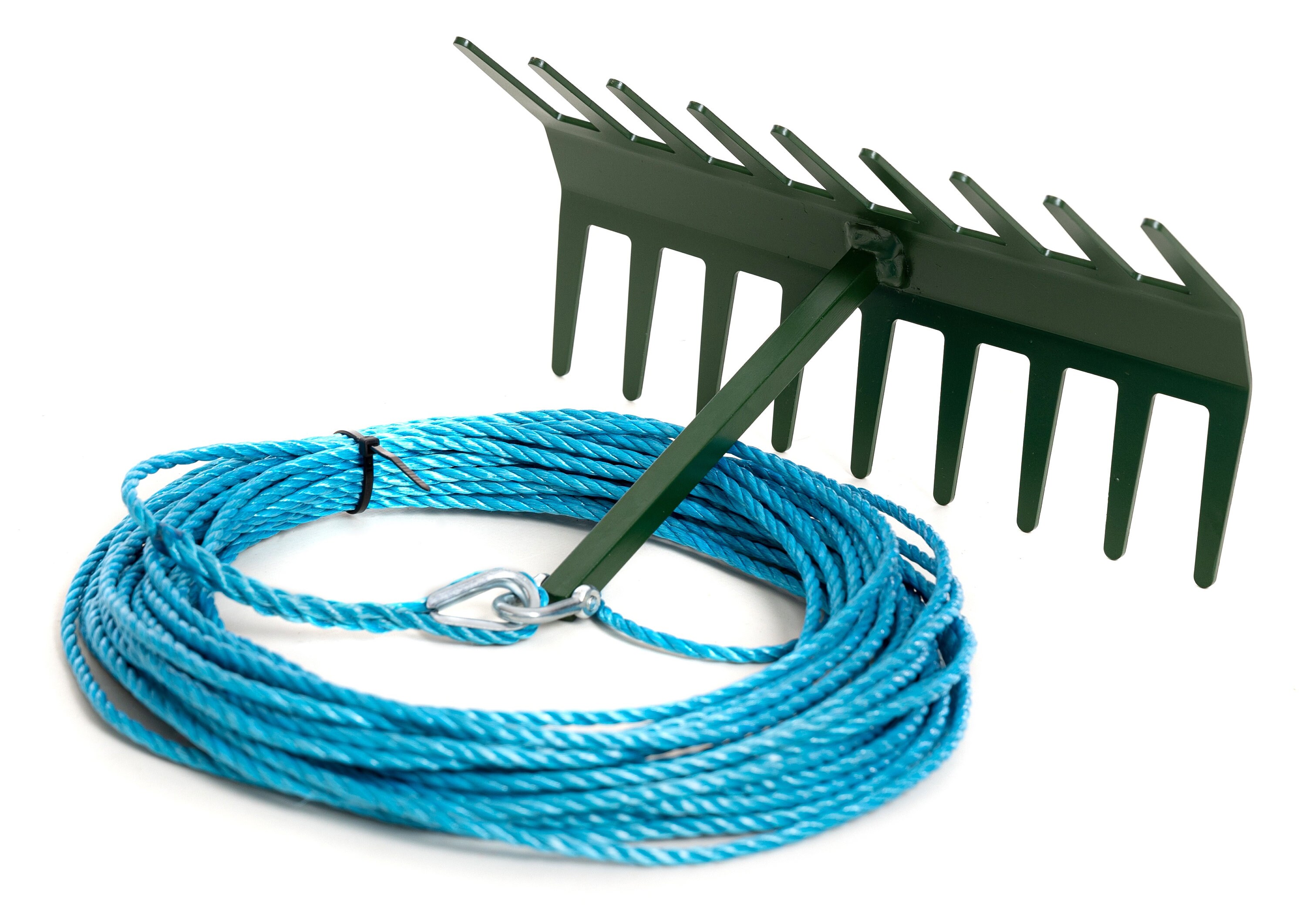 Harley Rake for sale 108 ads for used Harley Rakes