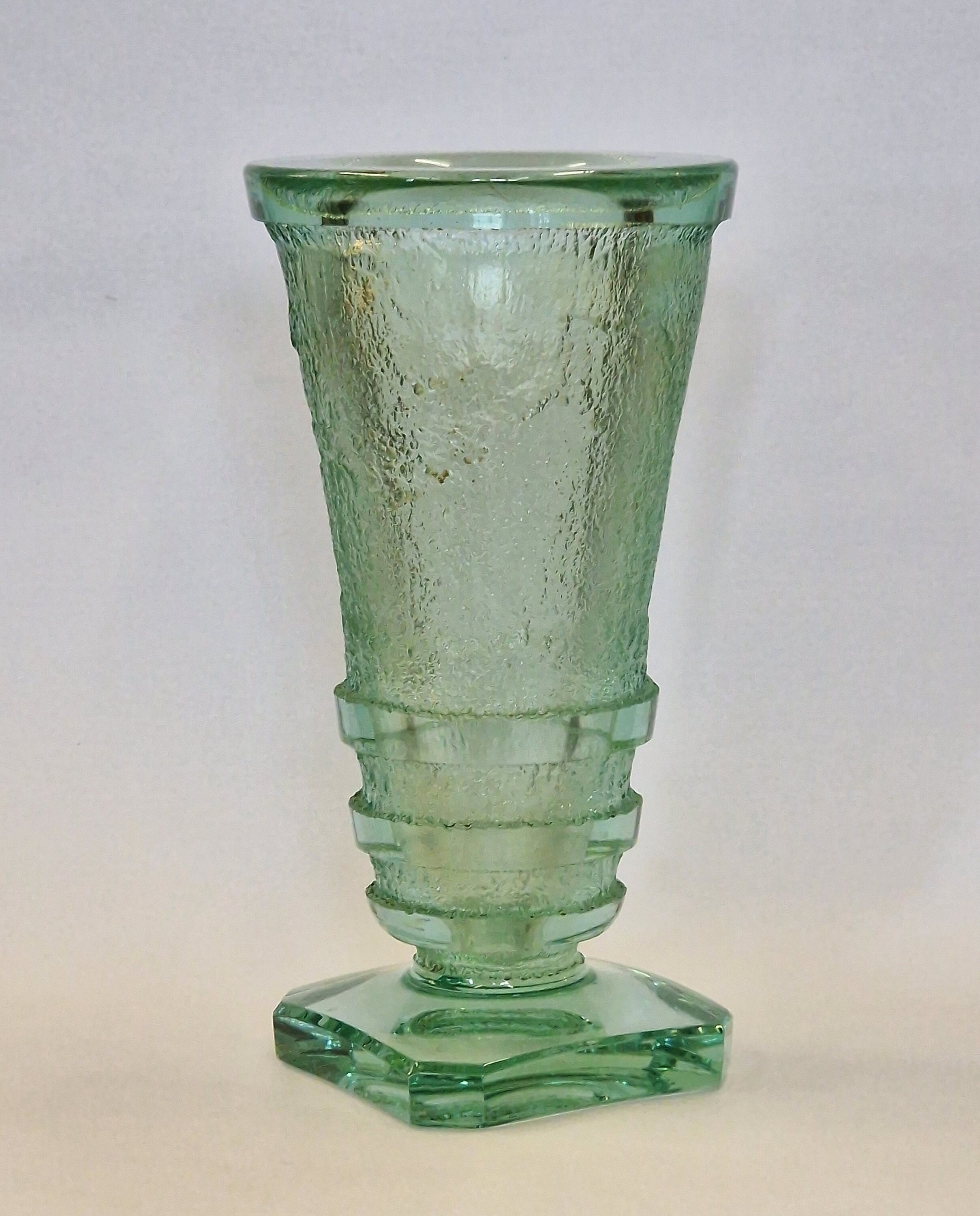 Daum france glass - Etsy 日本