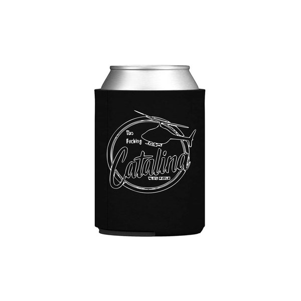 Wine Glass Koozies Etsy