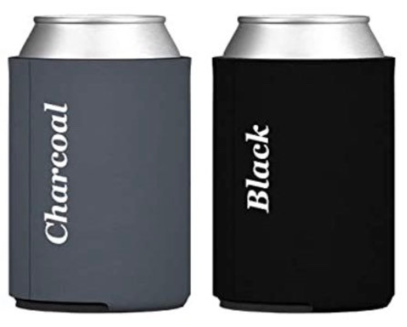 Custom Koozies Etsy