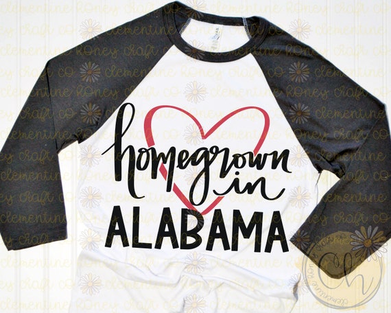 Free Free 213 Homegrown Honey Svg SVG PNG EPS DXF File