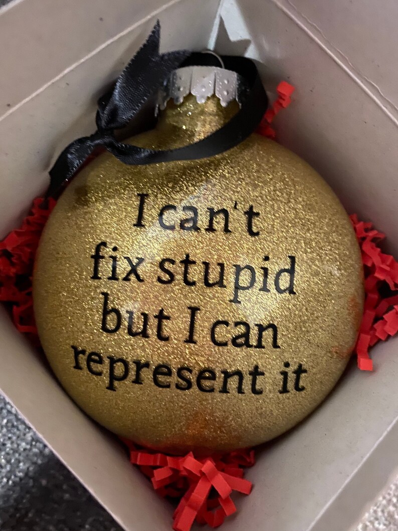 Christmas Gifts For Lawyers 