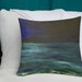 see more listings in the Pillows section