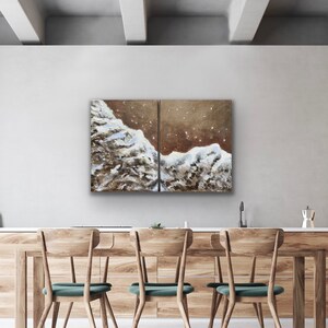 ocean waves, ocean wave painting, ocean waves art, ocean waves artwork, beach decor, home decor, beach wall art,beach painting,close up wave