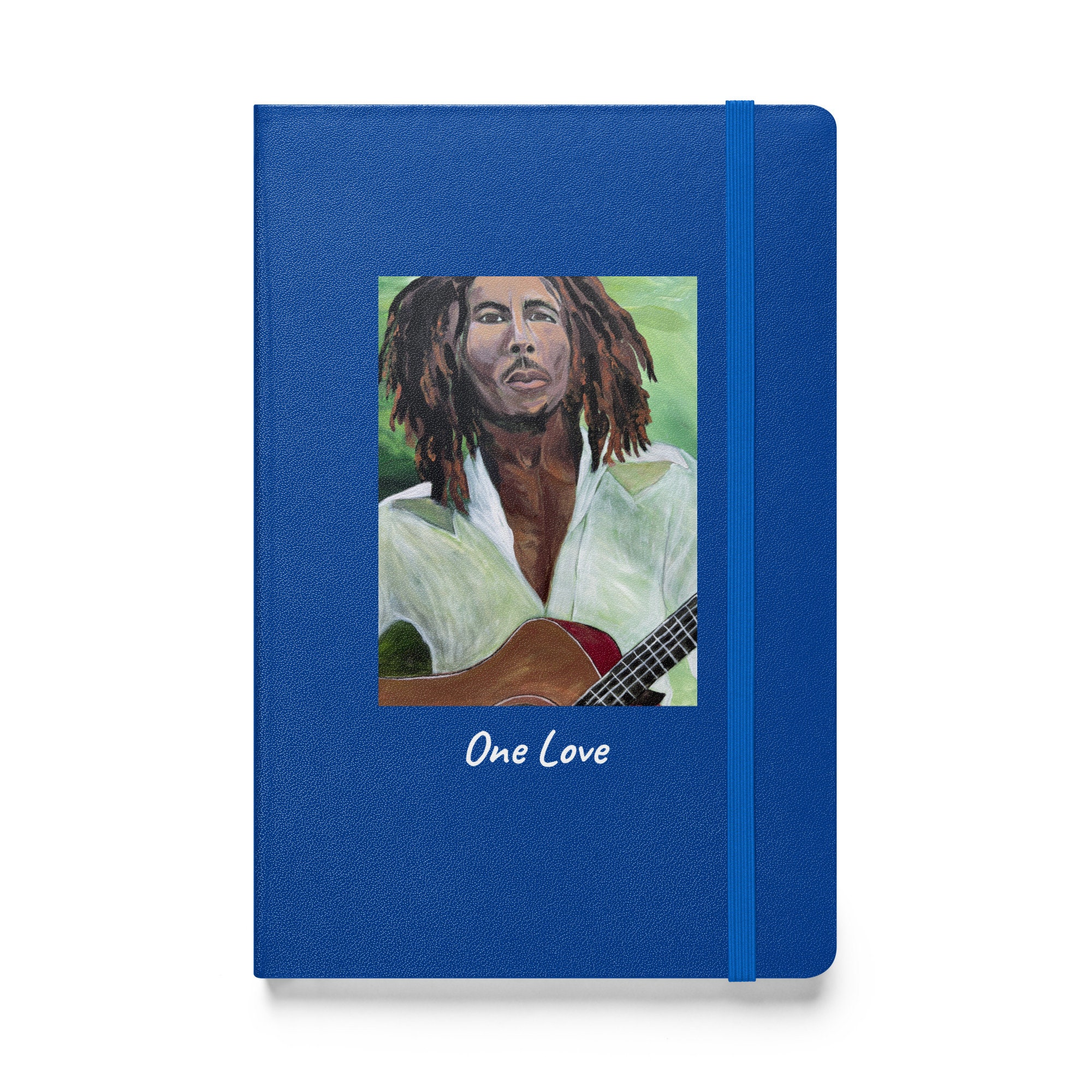 ノート、ボブ・マーリー、ボブ・マーリーのノート、ボブ・マーリーの絵画、ボブ・マーリーのアート、ボブ・マーリーのポートレート、ワン・ラブ - Etsy  日本, image size:2000x2000