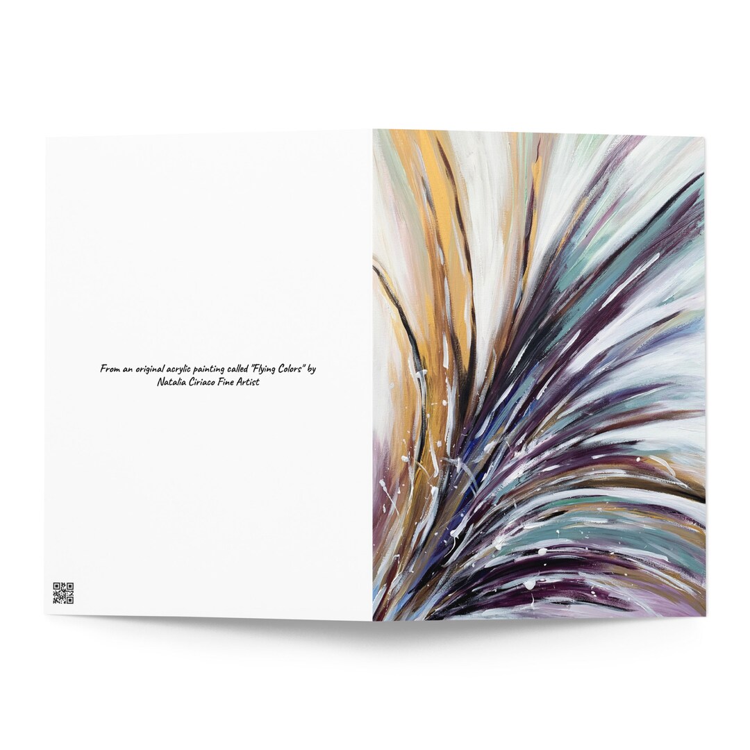 Flying Colours – Abstract Art パンク天国 7インチ Flying Colours Abstract Art パンク天国 【公式通販】