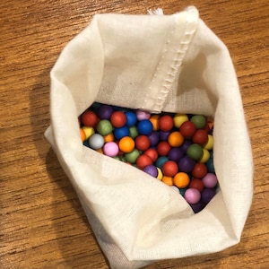 Colorku Candidate Balls