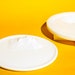 see more listings in the Dish Mould section