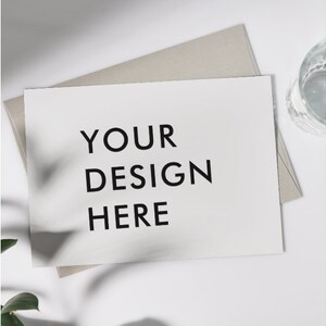 Custom Invitation Design_***Digital Download***