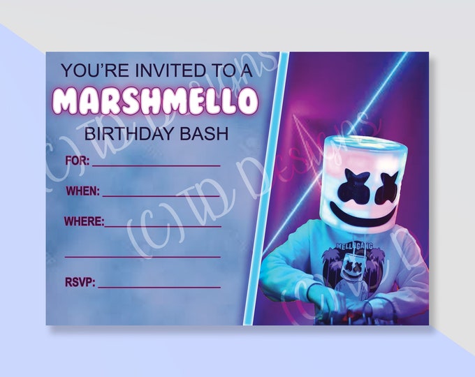 This item is unavailable Etsy