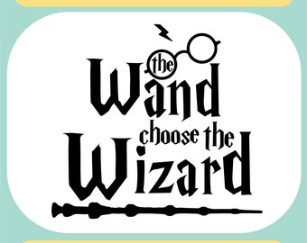 Download Free Diy Harry Potter Quote Cut File For Cricut Png And Svg Etsy SVG Cut Files