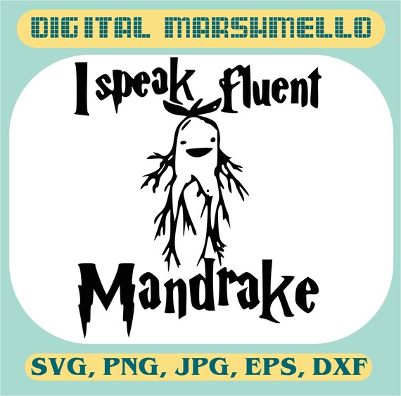 Download Free Harry Potter Svg Hogwarts Svg Svg Files Png Svg Jpg Eps Etsy SVG Cut Files