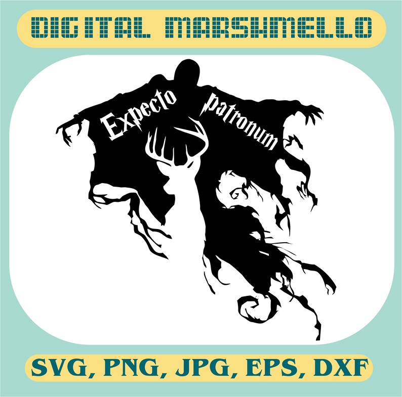 Free Free Harry Potter Heart Svg Free 704 SVG PNG EPS DXF File