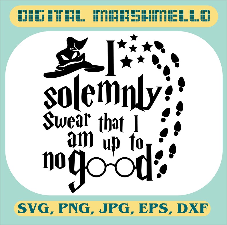 Download Harry Potter SVG Hogwarts SVG SVG Files Png Svg Jpg Eps | Etsy