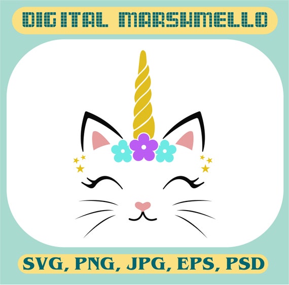 Pin on cutest svg