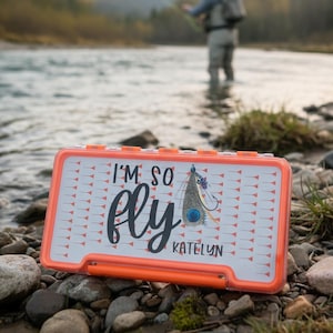 best lures for rainbow trout in rivers 5 Must-Have Trout Lures for Any Season