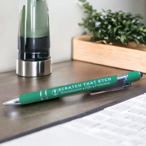 Custom pens, Custom Business pens, Bulk Custom Pens, Promotional Pens, Customized Ballpoint Pens, Corporate Pens, Event Pens
