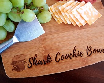 Download Shark Coochie Etsy