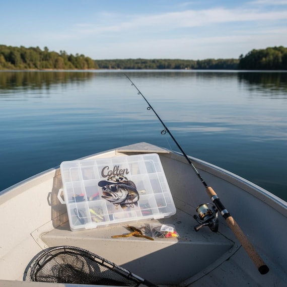 fathom ii star drag conventional reel Penn FTHII15SDCS DocksLocks® Anti-Theft Weatherproof Straight Security Cable with Re-settable Combination Lock (5', 10', 15', 20' or 25'):10 ft Gear | Camo Essential and optimized billfish options st-croix