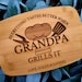 see more listings in the Cutting Boards section