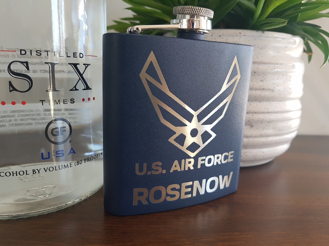 lackland air force base gift shop