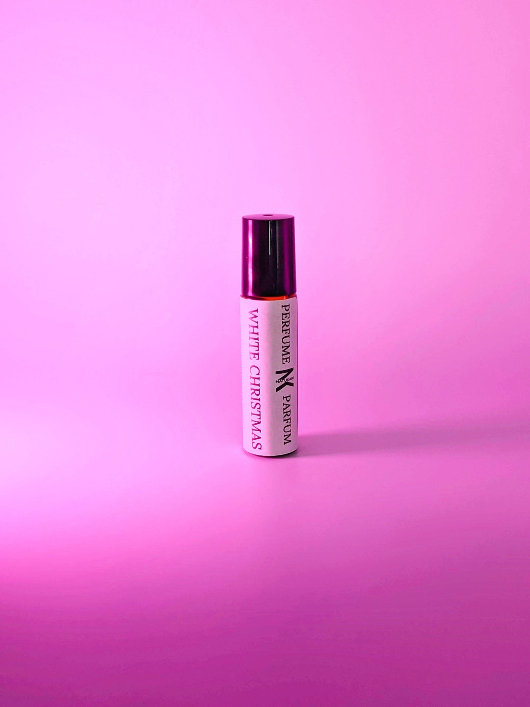 Perfume 100 Fragances Roll on Spray Vegan Etsy Canada