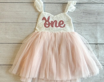 Bunny 1st birthday dress, First birthday dress tutu, Cake smash outfit, Some Bunny is one, Bunny First birthday, Easter Birthday outfit