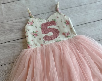 5. Geburtstag Kleid Tütü, Geburtstag Outfit, Blumenmädchen Kleid, 4. Geburtstag Outfit, Geburtstag Kleid Tütü, 3. Geburtstag Outfit, 6. Geburtstag