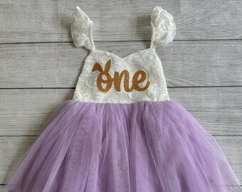 Bunny 1st birthday dress, First birthday dress purple tutu, Cake smash outfit, Some Bunny is one, Bunny First birthday, Easter Birthday