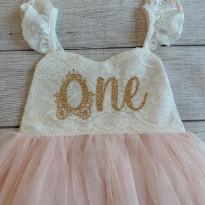1st birthday princess dress for sale Kids Girls Ruffled Princess Bridesmaid Pageant Gown Birthday Party Wedding Dress Active Dresses Summer Dress
