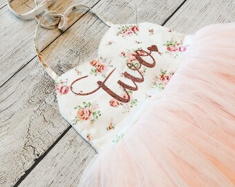 2 year baby girl party dress