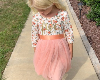 1 2 3 4 5 Years Birthday Christmas Boy S T Shirt Cotton T Shirt Children S Clothing Child S Tee Clothes Kids Outfits Girls Kids Outfits Baby Boutique Clothing