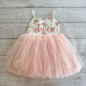 black petite dress Size Tiered Midi by style:Satin Size:US Size 10 Black Prom Dress: Tỏa