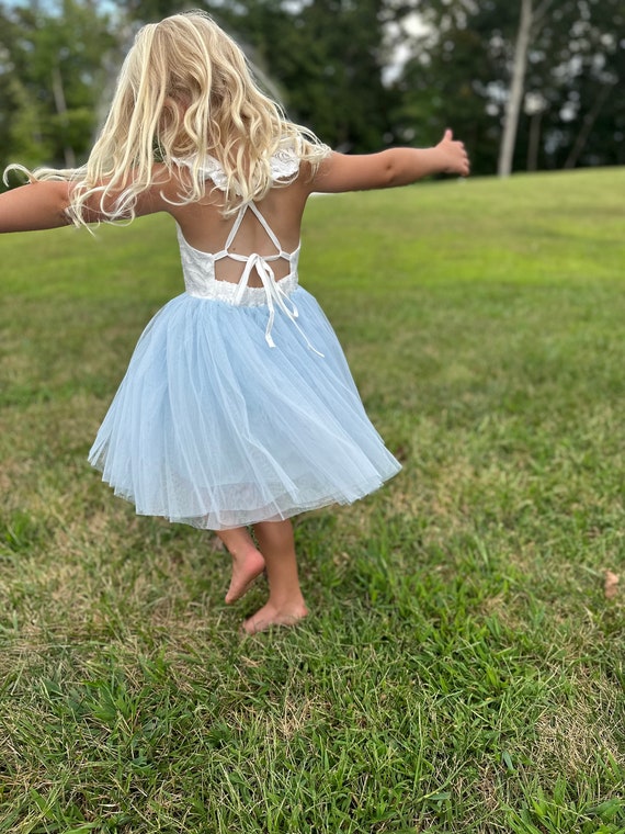 wild one birthday dress Amazon.com: Wild One Safari First Birthday Outfit Baby girl wildlife animals 1st birthday set Girl Pink Tutu Skirt and headband first Party Dress Cake Smash Photo Shoot dress : Clothing, Shoes &
