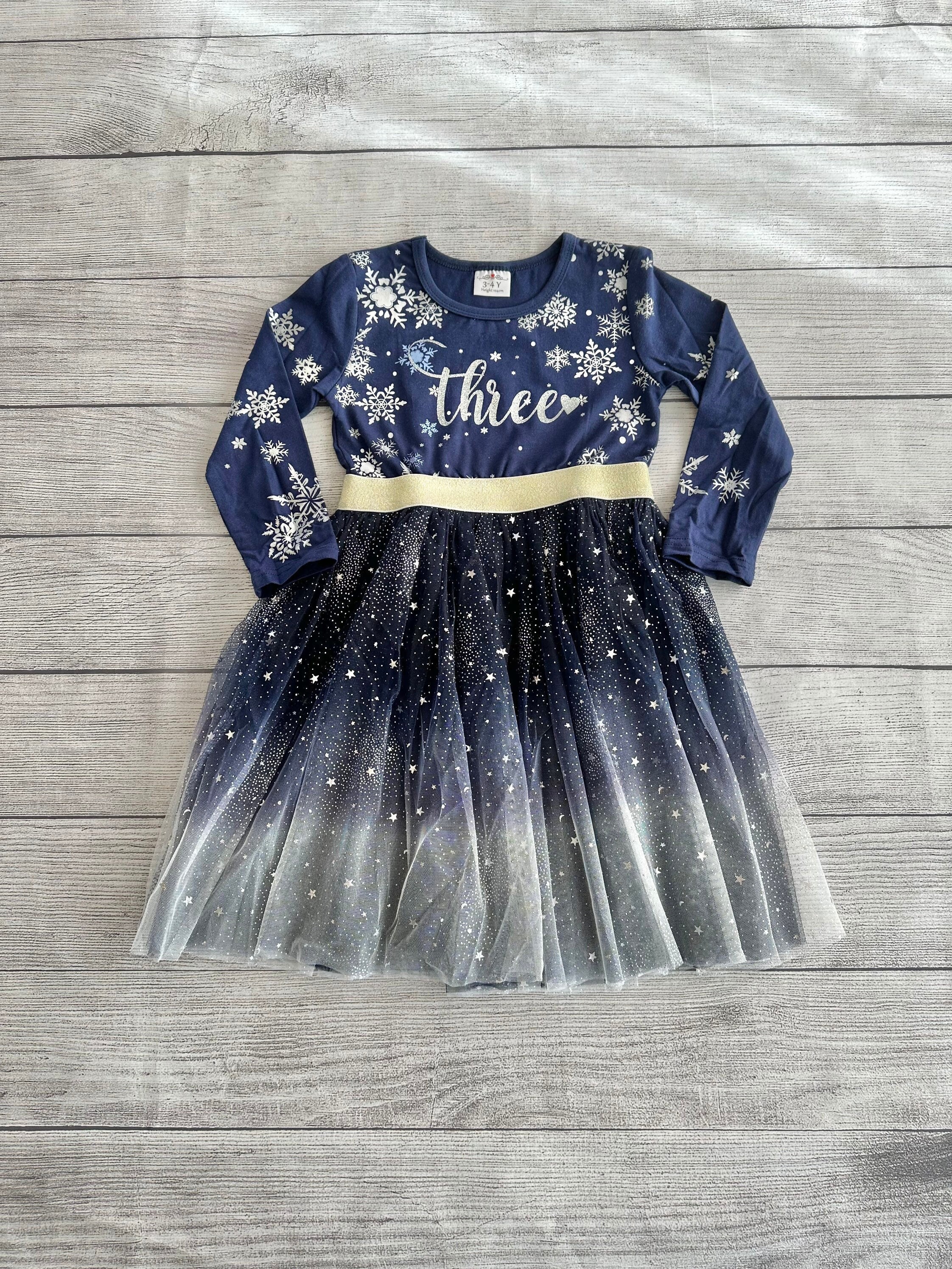 3 year old toddler girl winter dress Moonbun Classy Dress, Black(Size 3T) Need a touch of class this winter Winter Toddler Dress, Blue Corduroy